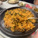 한우드림 이미지