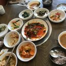 이마트24월계본점 이미지