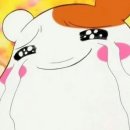 세류동미영아파트 이미지