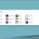 웹인터컴 이미지