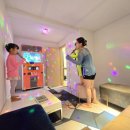 수빌리지펜션 이미지