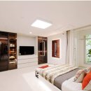 에일린약국 이미지