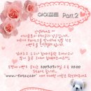 아이포토 이미지