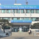 포천 이미지