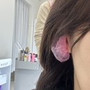 현신로 | [용이동미용실] 용이동1인미용실에서 가을웜톤 염색 후기!