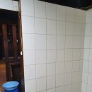 다온호프 이미지