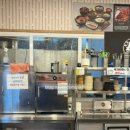 양평해장국 터미널점 이미지