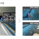 정립회관(4) 이미지