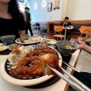 (주)천호서비스