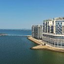 웨이브호텔 이미지