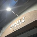 GS25전주열린병원점 | 군산 여권사진 | “오브제 스튜디오” 100% 만족 후기