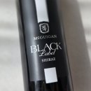 어울림편의점 | 🍷 편의점와인 추천 맥기건 블랙 라벨 쉬라즈 보쌈이랑 먹어본 데일리와인 후기