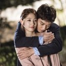 카메라닥터 이미지