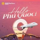 (주)월드항공여행사 이미지