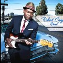 I'm Done Cryin / Robert Cray Band 이미지