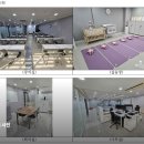 부천상동지사 | [2025 최신] 친정엄마 산후도우미 자격증, 부천 이레아이맘에서 시작하세요!