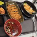 쎄일마트 이미지