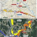 가덕축산 이미지