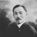 1878 이미지