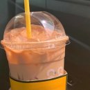 컴포즈커피남양주2