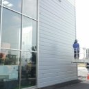 한국기계유통단지 이미지