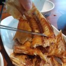 돌담식당 이미지
