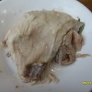 동래삼계탕 이미지