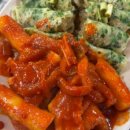 당감추어탕 이미지