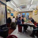 우종국시포차 이미지