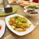 3박5일 방콕-파타야 인터파크 투어 여행 . 패키지 여행 후기 및 장단점