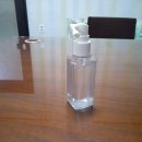 한빛한의원 이미지