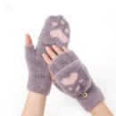 제이앤디 이미지