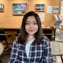 1995헤르츠 이미지