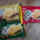 단빵아이스크림할인점