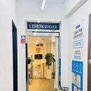 7468 | 대전 둔산동 속눈썹연장 후기, 오브뷰티 자연스럽게 또렷해지는 변화, 진짜 경험담