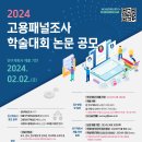 한국고용연구원 이미지