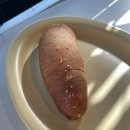 속초 해수욕장 카페 데이오브투컬러스 | 애견 동반 베이커리 맛집