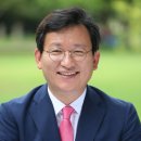 미래플러스의원 이미지