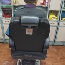 호남이발관 이미지