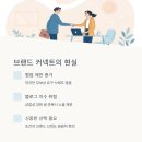 블로그 수익화 7가지 방법 완벽 분석
