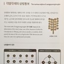 한국은행 화폐박물관 이미지