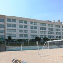 배산초등 이미지