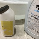 세탁합시다 이미지