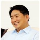 진보제일교회 이미지