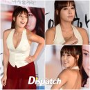 다은 이미지
