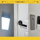 강서구-57 이미지