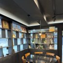 에스프레소 바시(삼성점) | 삼성동 카페, 코엑스 카페 추천, 삼성동 맛집 추천 [ESPRESSO BAR SI, 에스프레소 바 시 삼성점]