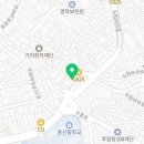 호텔 후암 | 가성비 좋은 숙대입구모텔 호텔후암 후기