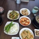 양산 통도사 맛집 후기: 정성 가득한 국밥 한 그릇, 소도소머리국밥 🍲🐂