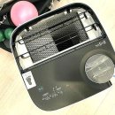 길 메디스 이미지